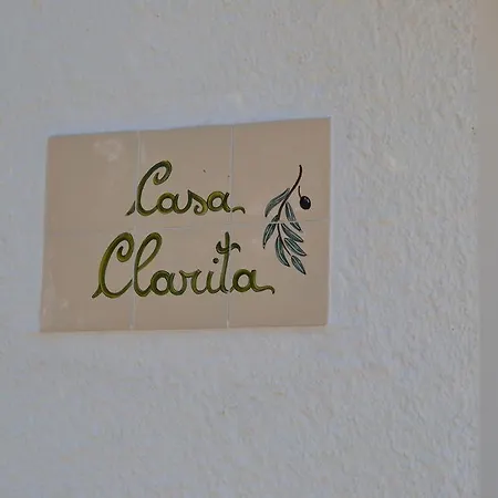 Bed and Breakfast Tenuta Linazza *