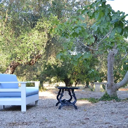 Tenuta Linazza