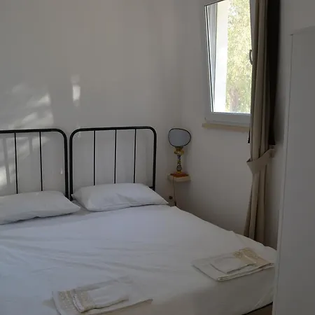 Tenuta Linazza Αντράνο