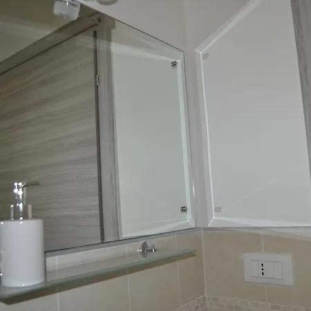 Tenuta Linazza Bed & Breakfast